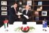 Australia-UAE agreement finalized - 48