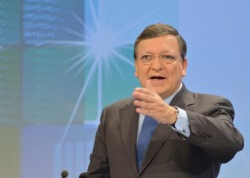 Barroso, January 2014 250x178