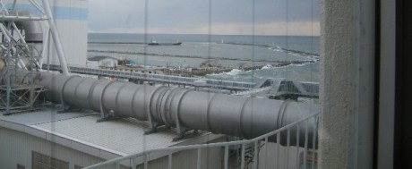 Fukushima seafront sequence 1 460x189