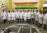 Ghana research reactor restart - 48