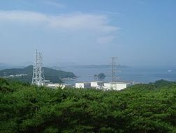 Onagawa (Tohoku)