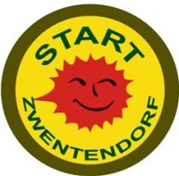 Zwentendorf_Start