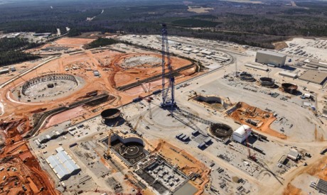 Vogtle 3 and 4, January 2013 (Georgia Power) 460x275