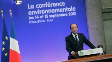 Hollande - Environmental Conference (elysee.fr)_380