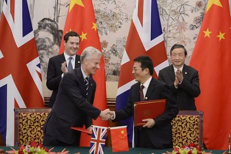 UK-China MOU signing (HM Treasury)_460