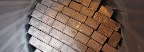 Sodium bricks for transport (MMSA) 460x168